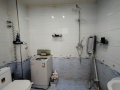 水榭春天2室2厅87m²37.8万