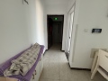 华融现代城3室2厅97m²1500(元/月)