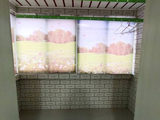 涿州市清凉寺华福佳缘2室2厅房源信息第8张图片