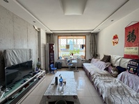 宏远景园3室2厅(编号S025259640)