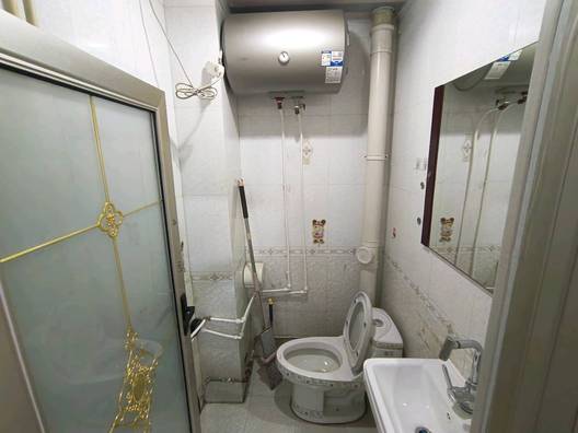 涿州市清凉寺华福佳缘2室2厅房源信息第7张图片