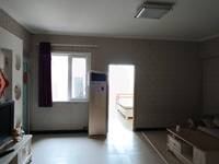 汇元上城2室2厅(编号Z025259699)