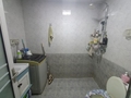 花溪渡1室1厅72m²800(元/月)