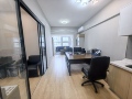 万科城际之光2室1厅60m²1200(元/月)