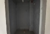涿州市清凉寺鹏渤印象城（龙马路）3室2厅房源信息第9张缩略图