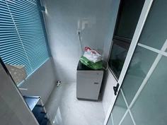 北京理想城二期1室1厅(房源编号Z025259549)