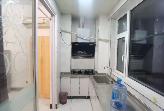 呈颐园小区1室1厅1卫第3张缩略图