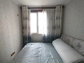 翡翠城（涿郡东区）2室2厅83m²1300(元/月)