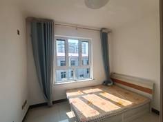 鹏渤印象城（龙马路）2室2厅(房源编号Z025259580)