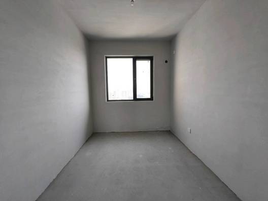 华远和府二期4室2厅2卫第7张缩略图