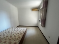 香邑溪谷上园2室2厅90m²900(元/月)