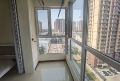 强舜铭城1室1厅65m²1000(元/月)
