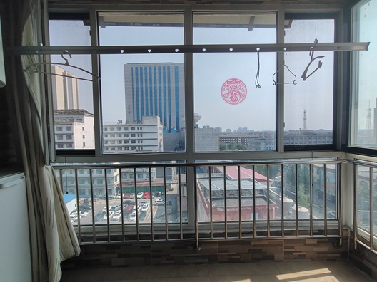 涿州市双塔区怡安馨居2室2厅房源信息第7张图片