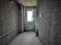 K2狮子城2室2厅84m²45万
