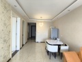K2狮子城2室2厅85m²1500(元/月)