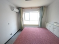 香邑溪谷悦都2室2厅90m²1400(元/月)