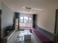 鹏渤印象城（龙马路）2室2厅(编号Z025259580)