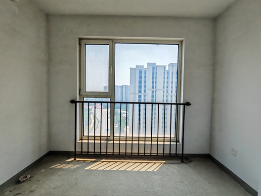 涿州市高铁新城K2狮子城2室2厅房源信息第7张图片