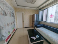 天保郦景2室1厅(编号Z025259627)