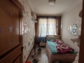 供电公司小区4室2厅161m²118万