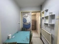幸福小区1室2厅58.04m²31万