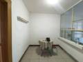 建厂局设计院家属楼2室2厅66m²750(元/月)