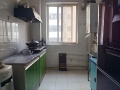 宏远景园2室2厅93m²900(元/月)