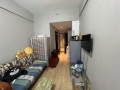 万科城际之光1室1厅29m²500(元/月)