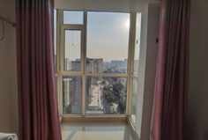 汇元和顺1室2厅(房源编号Z025259759)