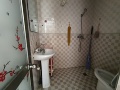 天保青花府2室2厅90m²1000(元/月)