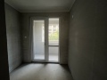 华融现代城3室2厅97m²69万