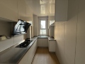 呈颐园小区2室2厅87.87m²1200(元/月)