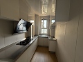 呈颐园小区2室2厅87.87m²1200(元/月)