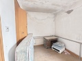 黎明小区4室1厅100m²500(元/月)