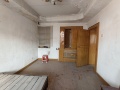 黎明小区4室1厅100m²80万