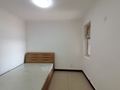 卓悦城北京未3室2厅100m²1200(元/月)