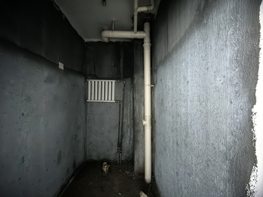 涿州市双塔区鸿盛凯旋门3室2厅房源信息第8张图片