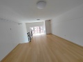 公园80901室1厅69m²1400(元/月)