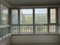 翔天万和城3室2厅120m²62万