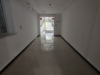 高铁商铺底商室0厅(编号Z025255597)