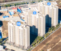涿州盛世佳园小区