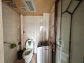 宏远裕隆1室2厅60m²950(元/月)