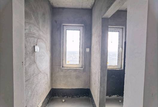 涿州市挟河新区三利中和城二期东区(C区）3室2厅房源信息第7张图片