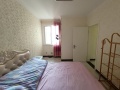名流美域2室2厅93m²80万