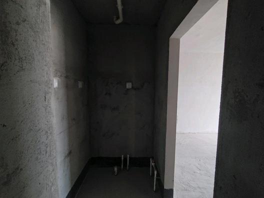 涿州市挟河新区三利中和城二期东区(C区）2室2厅房源信息第7张图片