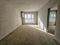 三利中和城二期东区(C区）2室2厅(编号S025258757)