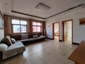 烟草小区2室2厅103m²40万
