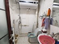 仙颐园小区2室2厅86m²36万