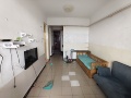 六十七处家属楼1室1厅43m²450(元/月)