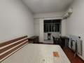 研制厂小区2室1厅60m²800(元/月)